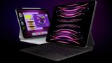 iPad Pro, nessuna novit&agrave; per il 2026: Apple non ha fretta